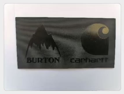 Hypalon海帕龙面料服装服饰配件应用