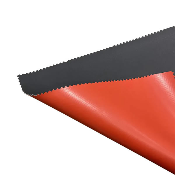 Hypalon海帕伦橡胶布面料