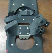 Hypalon海帕龙橡胶布面料运动鞋雪鞋工业鞋应用